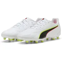 Puma King 20 Play Fg/ag Fotballsko