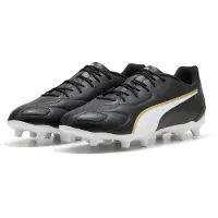 Puma King 20 Play Fg/ag Fotballsko