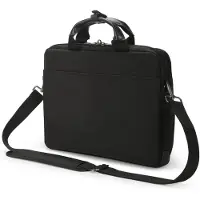 Dicota Slim Case SEVEN 12–14