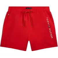 Tommy Hilfiger Um0um03748 Badebukse