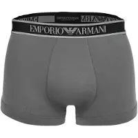 Emporio Armani Em000259_af20669 Boxers 3 Enheter