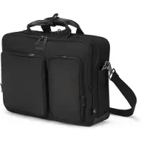 Dicota Top Traveller SEVEN 12–14