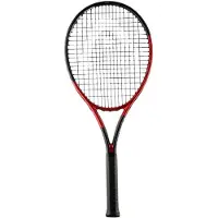 Head Racket Mx Attitude Suprm Tennisketsjer