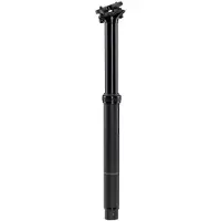 Contec Drop-a-gogo Ii Dropper Setepinne