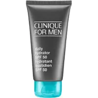 Clinique Daily Hydrator SPF50 75 ml