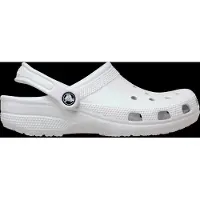 Crocs Classic Tresko