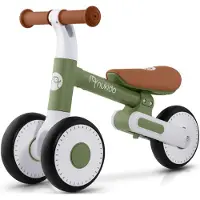 Nukido Balansesykkel for barn NK-603