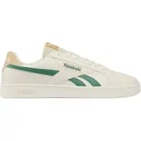 Reebok Court Retro Treningssko