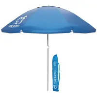Marbueno 10328ac 160 Cm Strandparasol