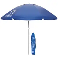 Marbueno Summer 10331ao 220 Cm Strandparasol