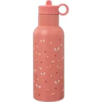 Fresk 500ml Termosflaske
