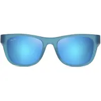 Maui jim Kaulike Polariserte Solbriller