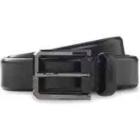 BOSS Caleb 10212707 Belte