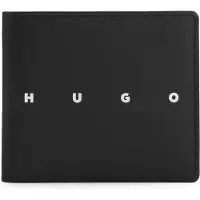 HUGO Rehx 10240730 Lommebok