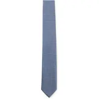 BOSS 50566640 Slips