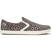 Xero Shoes Dillon Canvas Slip-on Treningssko