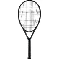 Head Racket Pwr 115 Tennisketsjer