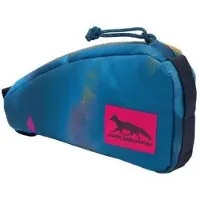 Swift Industries Moxie Eplx600 Topprørtveske 0.6l