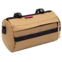 Swift Industries Bandito Eplx600 Styreveske 3.2l