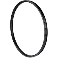 Contec Zen 28´´ Disc 25-622 Sv Alloy Felg