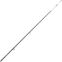 Colmic Urtan X7 Hybrid Stangtupp 4.70 M