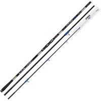 Colmic Urtan X8 Hybrid Stangtupp 4.20 M