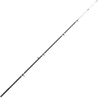 Colmic Zero 9 Hybrid Stangtupp 4.50 M