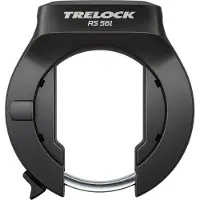 Trelock Rs561 12 X 72 Mm Sykkelrammelås