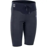 iON Tights Surf Shield Korte Leggings