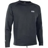 iON Wetshirt Surf Shield Langermet Rash Guard