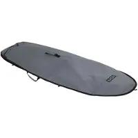 iON Core Slim 5´9´´x21´´ Wing Foil-brett