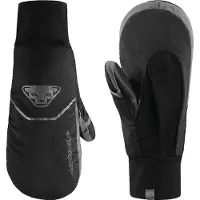 Dynafit Borax Primaloft Votter