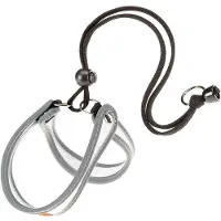 Ferplast Agila 4 Hundesele
