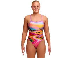 Funkita Fks034 Badetøy