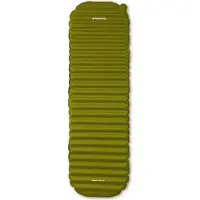 Pinguin Sherpa 30 Nx Oppblåsbar Matte
