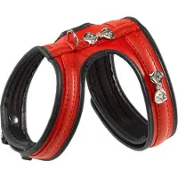 Ferplast Joy P Hundesele