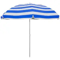 Marbueno Summer 10216ao 160 Cm Strandparasol