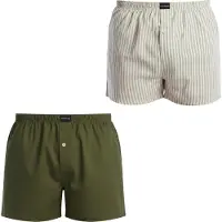 Abanderado As20dxy.1tr Boxers