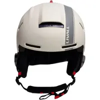 LIVALL Rs1 Hjelm Refurbished