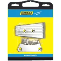 Seachoice Aluminium Volvo Dph Dpr-anode