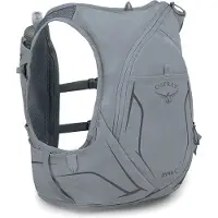 Osprey Dyna Hydreringsvest 6l