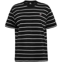 Horsefeathers Dante LTD T-skjorte mønster