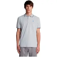 North sails 692353 Kortermet Poloskjorte