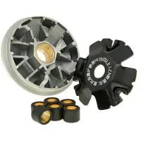 NARAKU Honda Chf 50 02-09/nps 50 03-22 Variatorkit