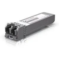 Ubiquiti UACC-OM-SFP28-SR 25 Gbps Multi-mode Optical