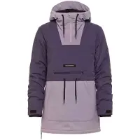 Horsefeathers Derin II Anorakk