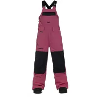 Horsefeathers Medler II Kids Kids Bukse rosa