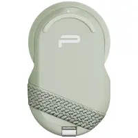 PGYtech magnetisk telefonholder (grønn)