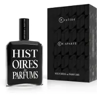 Histoires De Parfums Irrévérent Eau De Parfum 60 ml (unisex)