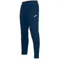 Joma Logo Bukser